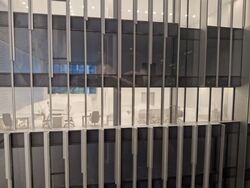 Cecil Suites (D1), Office #591778901